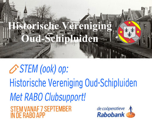 RABO Clubsupport
